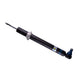 Bilstein B4 Stoßdämpfer 24-217552 – Mercedes-Benz SL (R230)