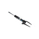 Bilstein B4 Stoßdämpfer 24-217941