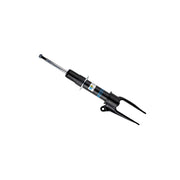 Bilstein B6 Shock Absorbers — 24-217941