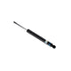 Bilstein B4 Stoßdämpfer 24-217958
