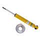 Bilstein B6 Stoßdämpfer 24-218641 – VW T3 (25)