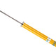 Bilstein B6 Stoßdämpfer 24-222112 – Seat Mii / Škoda Citigo