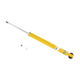 Bilstein B6 Stoßdämpfer 24-223447