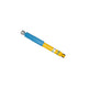 Bilstein B6 Stoßdämpfer 24-223911 – Mercedes-Benz Sprinter / VW Crafter 30-50 und weitere