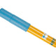 Bilstein B6 Stoßdämpfer 24-223942 – Mercedes-Benz Sprinter (B906)