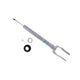 Bilstein B6 Stoßdämpfer 24-225434 – Jeep Grand Cherokee IV (WK, WK2)