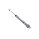 Bilstein B6 Stoßdämpfer 24-225441 – Jeep Grand Cherokee IV (WK, WK2)