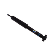 Bilstein B6 Shock Absorbers for 2002-2015 Volvo Xc90 — 24-226776