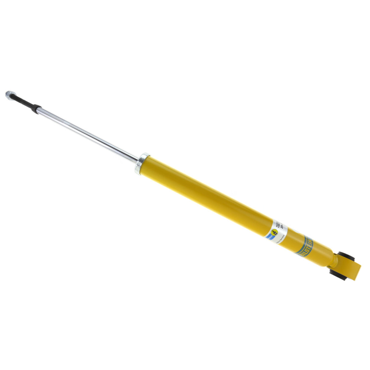 Bilstein B6 Shock Absorbers — 24-227544
