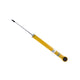 Bilstein B6 Stoßdämpfer 24-229920