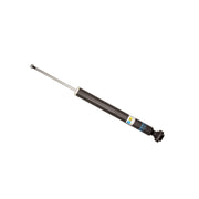 Bilstein B6 Shock Absorbers for 2013-2019 Mercedes Benz Cla — 24-230964