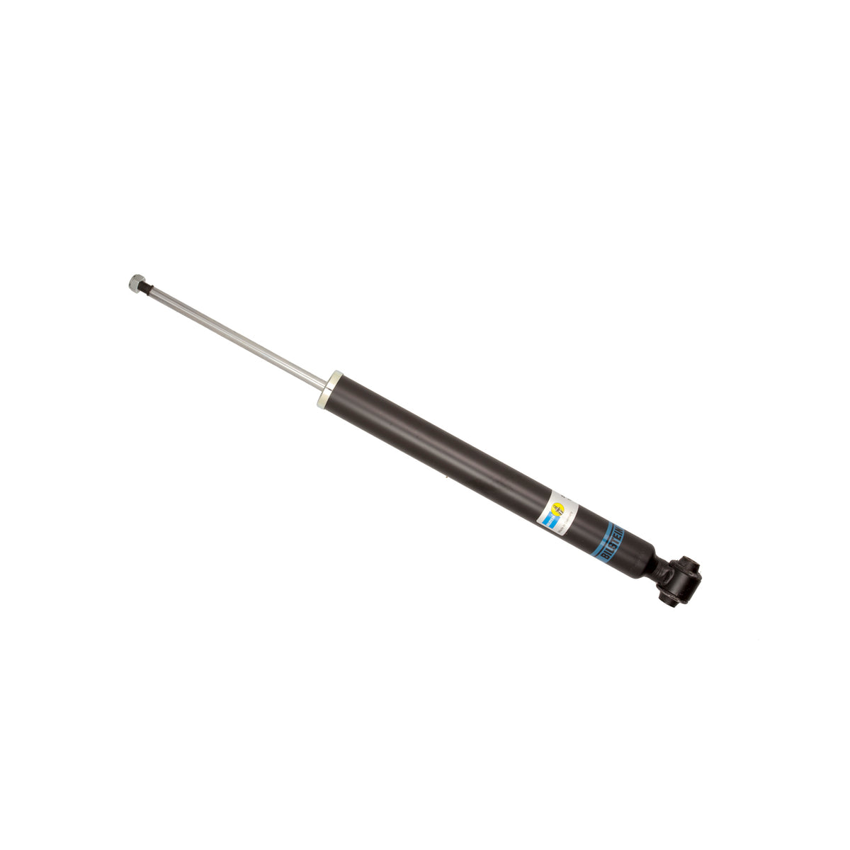 Bilstein B6 Shock Absorbers for 2013-2019 Mercedes Benz Cla — 24-230964