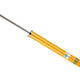 Bilstein B6 Stoßdämpfer 24-231190