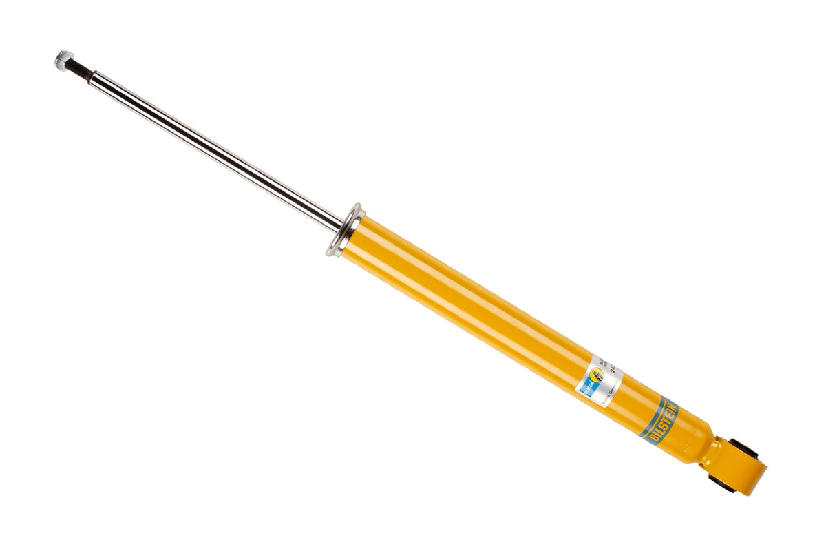 Bilstein B6 shock absorber — 24-231190