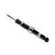 Bilstein B4 Stoßdämpfer 24-231480 – Jaguar F-Type (X152)