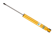Bilstein B6 shock absorber for 2004–2013 Ford Focus 2 (DA) — 24-233118