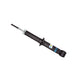 Bilstein B4 Stoßdämpfer 24-236577 – Land Rover Range Rover Sport I (L320)