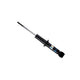 Bilstein B4 Stoßdämpfer 24-236584 – Land Rover Range Rover Sport I (L320)