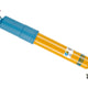 Bilstein B6 Stoßdämpfer 24-237338