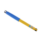 Bilstein B6 Shock Absorbers — 24-238298