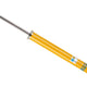 Bilstein B6 Stoßdämpfer 24-238588 – Renault Clio IV (BH)