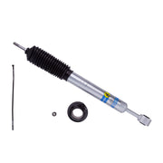 Bilstein B6 Shock Absorbers — 24-239387