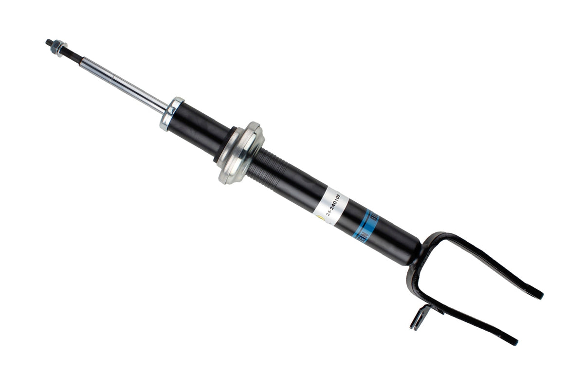 Bilstein B6 shock absorber for 2002–2009 Mercedes-Benz E-Class (W211) — 24-240109