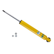 Bilstein B6 Shock Absorbers — 24-243407