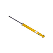 Bilstein B6 Shock Absorbers — 24-243742