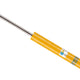 Bilstein B6 Stoßdämpfer 24-243995 – Citroën C4 Grand Picasso / Peugeot 308