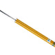 Bilstein B6 Stoßdämpfer 24-245388