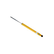Bilstein B6 Shock Absorbers — 24-245456