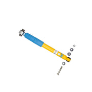 Bilstein B6 Shock Absorbers — 24-245685