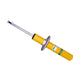 Bilstein B6 Stoßdämpfer 24-245791 – Porsche Macan I (95B)