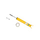 Bilstein B6 Stoßdämpfer 24-249607