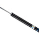 Bilstein B4 Stoßdämpfer 24-249898 – Mercedes-Benz B-Class (W245)