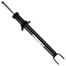 Bilstein B4 Stoßdämpfer 24-251310 – Mercedes-Benz C-Class (W205, S205, C205, A205)