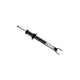 Bilstein B4 Stoßdämpfer 24-251341 – Mercedes-Benz C-Class (W205, S205, C205, A205)