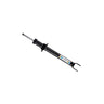 Bilstein B4 Stoßdämpfer 24-251341 – Mercedes-Benz C-Class (W205, S205, C205, A205)