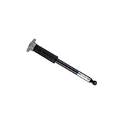 Bilstein B6 Shock Absorbers for 2013-2023 Mercedes Benz C Class — 24-251426