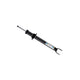Bilstein B4 Stoßdämpfer 24-251433 – Mercedes-Benz C-Class (W205, S205)