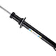 Bilstein B4 Stoßdämpfer 24-251440