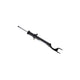 Bilstein B4 Stoßdämpfer 24-251631 – Mercedes-Benz C-Class (W205, S205, A205)