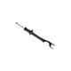 Bilstein B4 Stoßdämpfer 24-251648 – Mercedes-Benz C-Class (W205, S205, A205)