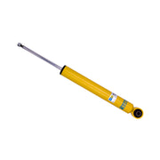 Bilstein B6 Shock Absorbers — 24-251990