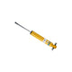 Bilstein B6 Stoßdämpfer 24-252126