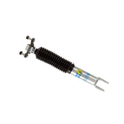 Bilstein B6 Shock Absorbers — 24-253161