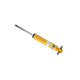 Bilstein B6 Stoßdämpfer 24-253611