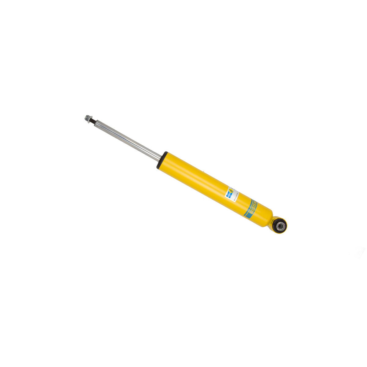 Bilstein B6 Shock Absorbers — 24-254489
