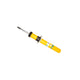 Bilstein B6 Stoßdämpfer 24-254496